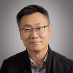 Professor Jason Jian ZHANG